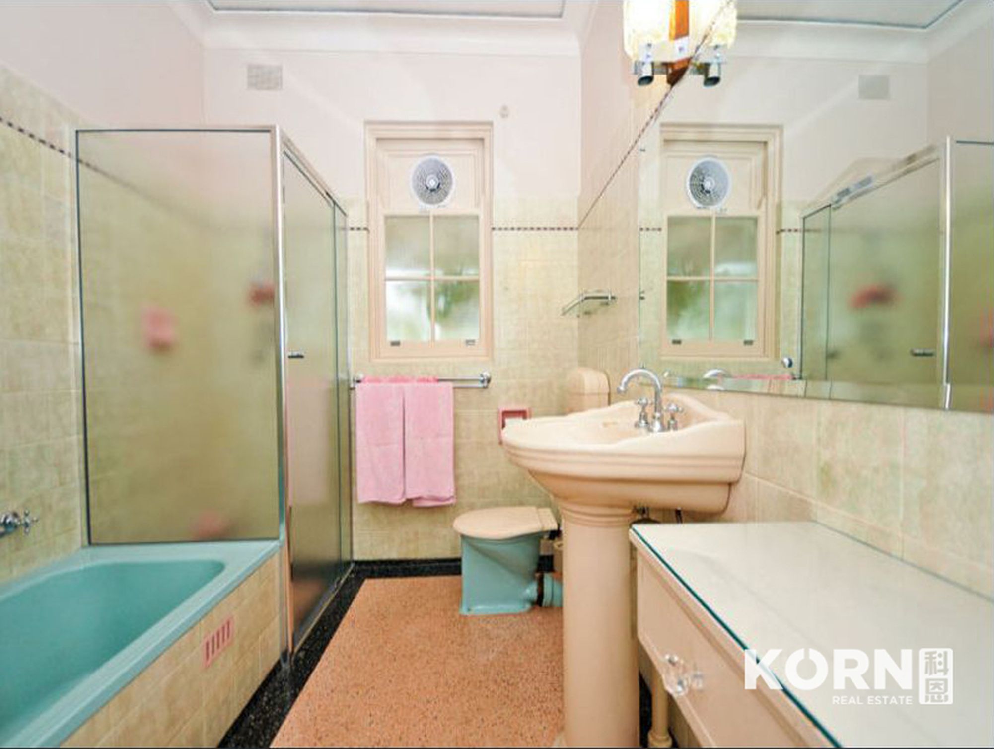 82 Shepherds Hill Road, Bellevue Heights