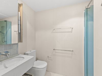 4405 / 8 Margaret Street, Brisbane City