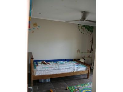 39 Garden Street, Cooktown