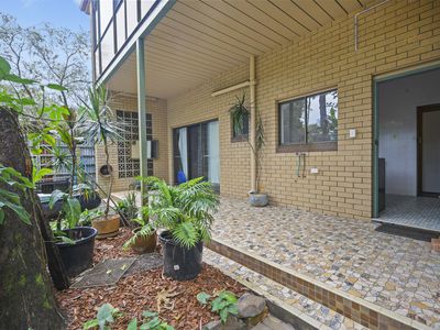 4 Riverside Crescent, Brunswick Heads