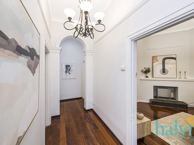 108A Mackie Street, Victoria Park