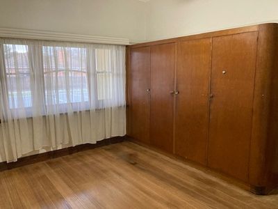 144 Essex Street, West Footscray