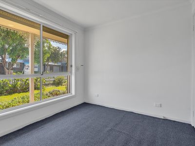 2A BOYD STREET, Altona