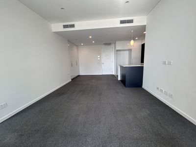 515 / 60 Riversdale Road, Rivervale