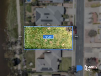 96 QUEEN STREET, Kangaroo Flat