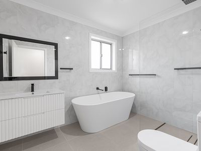 2 / 33 Hampden Street, Kurri Kurri