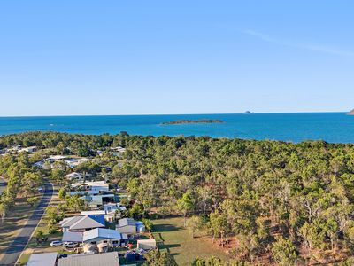 97 Pioneer Drive, Dingo Beach