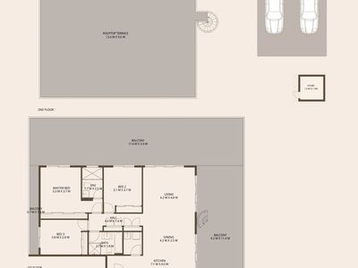 9 / 1 Tuggerah Pde, The Entrance