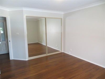 2 / 70 Gipps Street, Wollongong