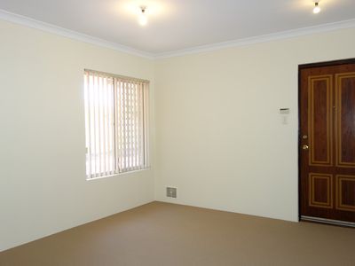 2/37 Green Avenue, Balcatta