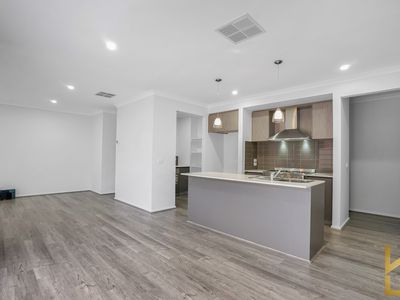 22 Furness Close, Wyndham Vale
