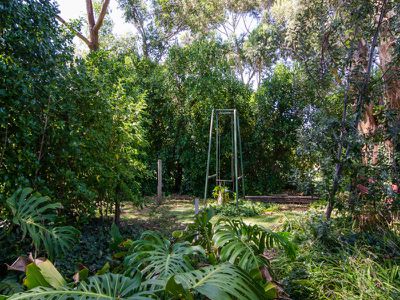 295 Carpenter Rocks Road, Moorak