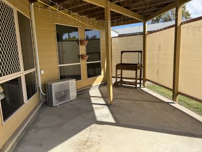 28 Gail Street, River Heads