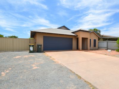 22 Nix Avenue, South Hedland