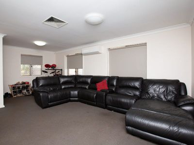 11 Mitchie Crescent, South Hedland