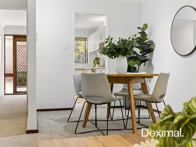 5 / 6 Field Street, Mount Lawley