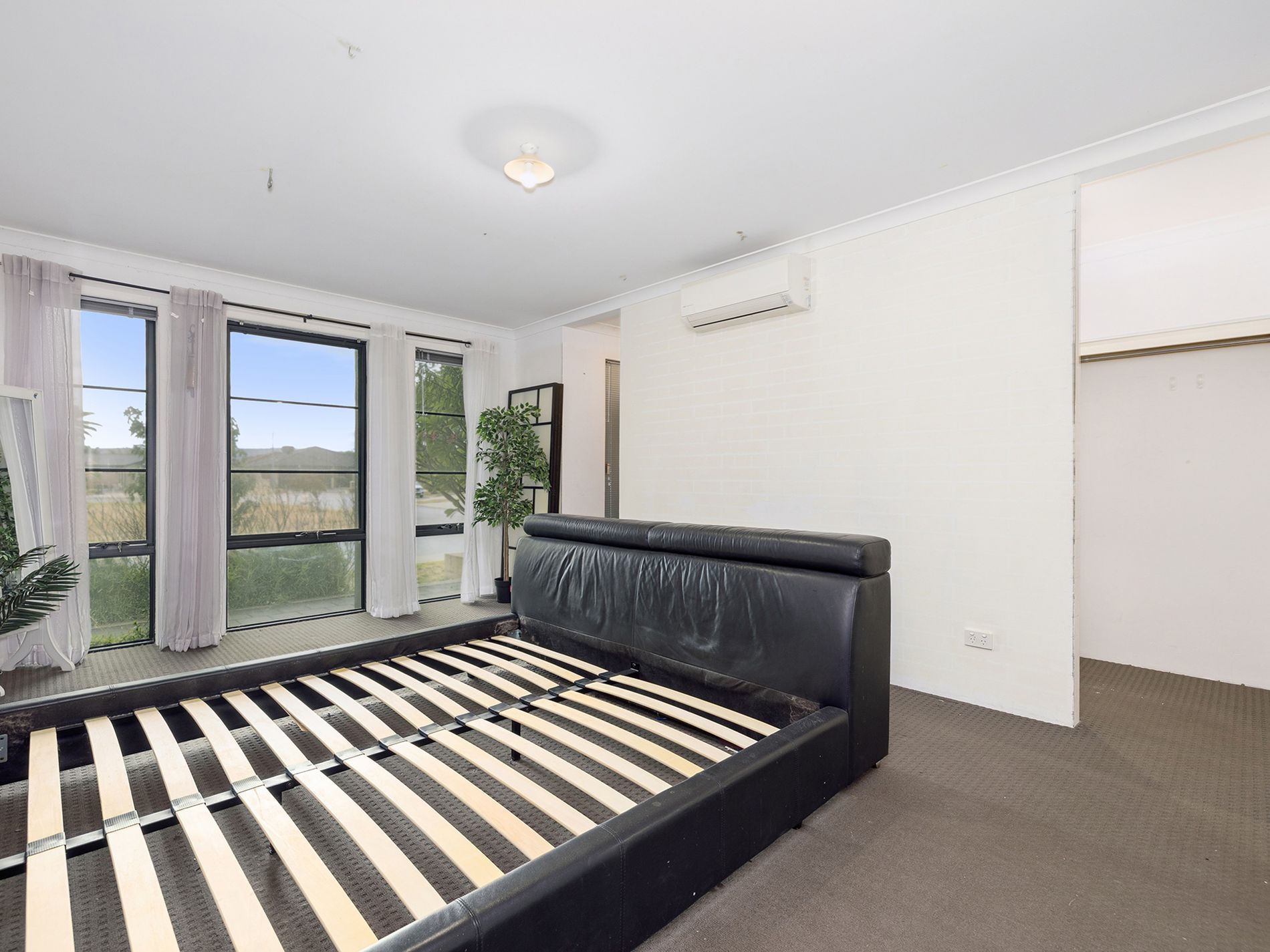 23 Kirkpatrick Court, Seville Grove