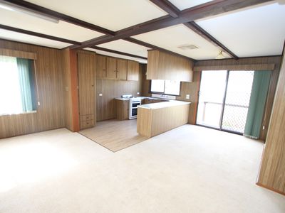 9 Playne Street, Heathcote