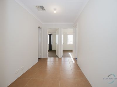 7 Nandat Road, Forrestfield