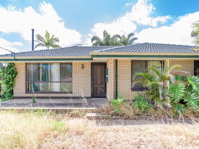 101 Stalker Road, Gosnells