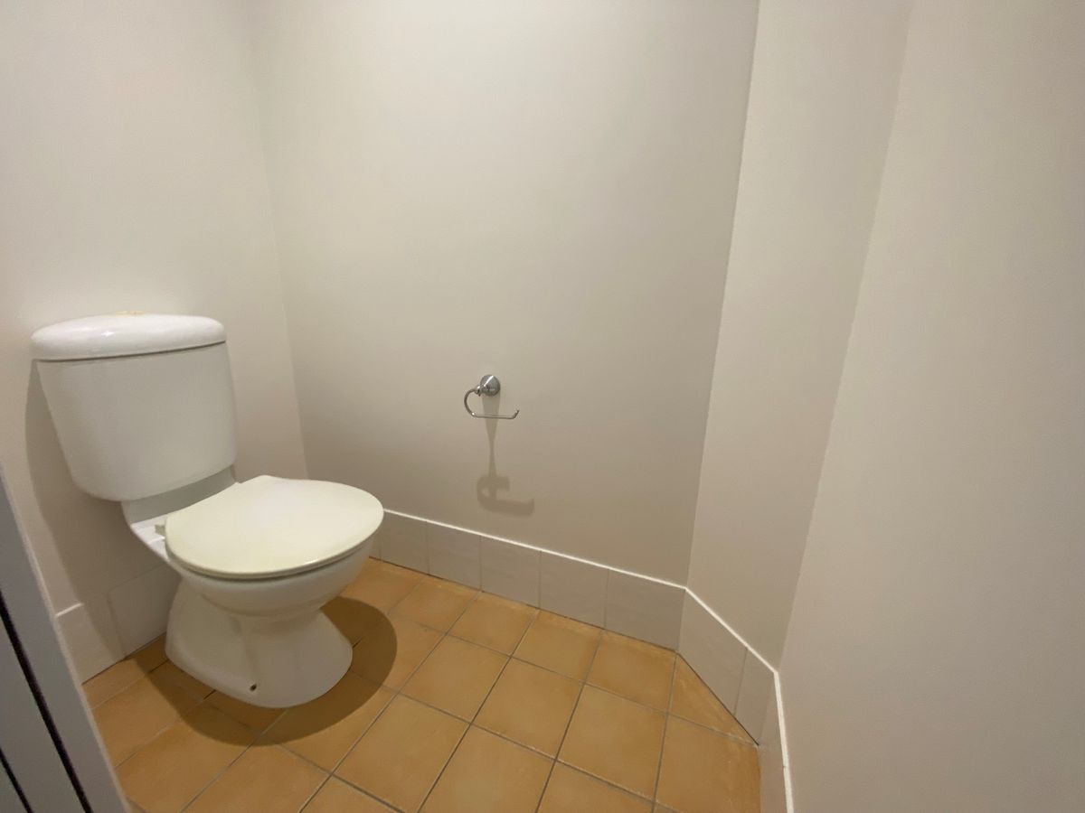 7 / 20-22 Finney Road, Indooroopilly