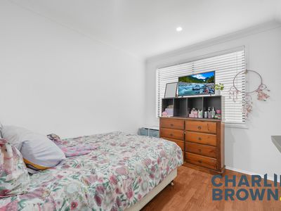 2 Wongalara Place, Woodcroft