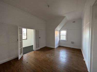 2 / 109 Wingewarra Street, Dubbo