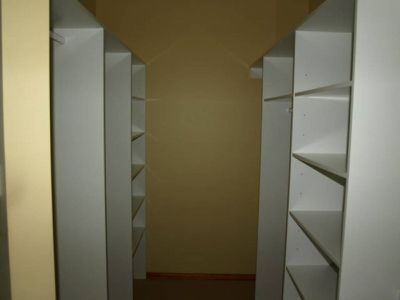 7 Budgeree Street, Tea Gardens