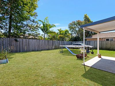 24 Darryl Street, Loganlea
