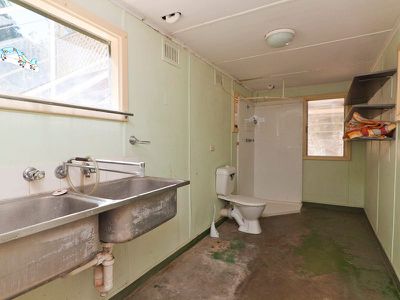 17 Rosewood Avenue, Kununurra