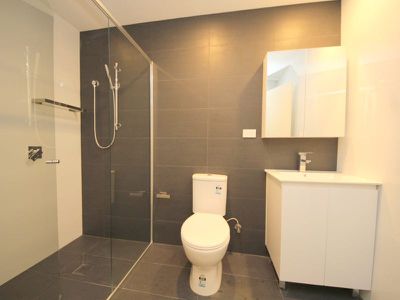 104 / 6-8 Cross Street, Bankstown