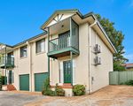 4 / 232 Princes Highway, Bulli