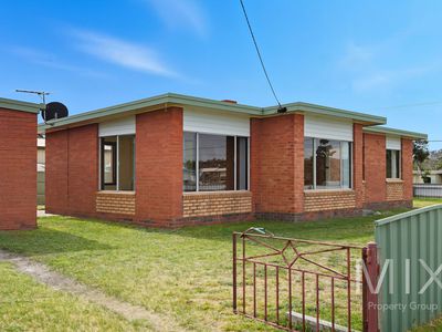 3 Grebe Street, Primrose Sands