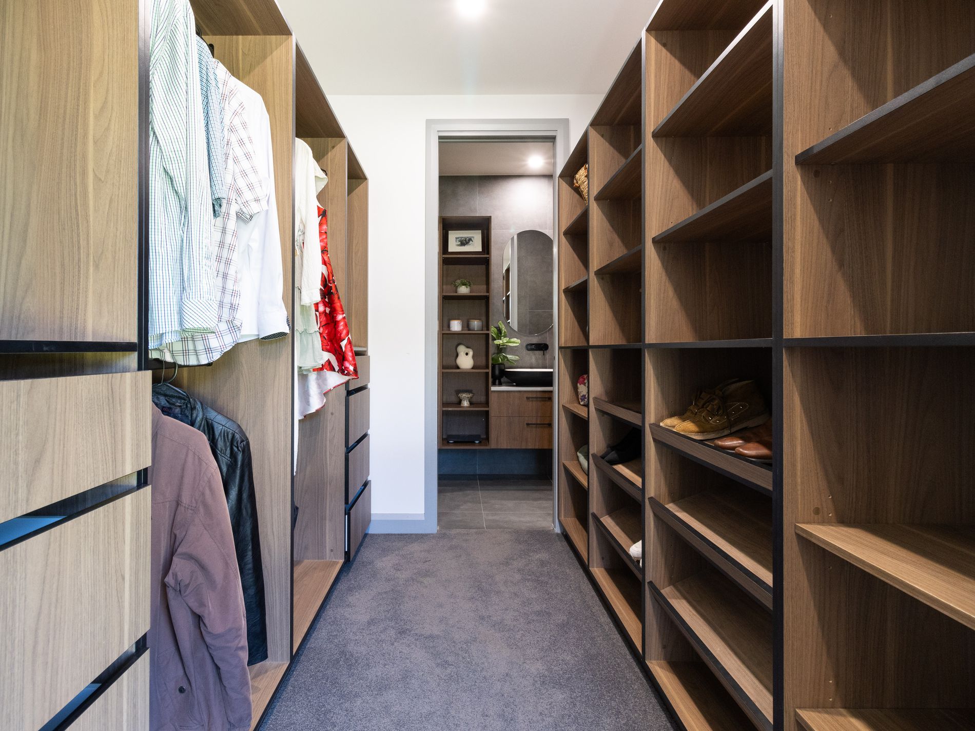 29 Mathews Lane, Bungendore