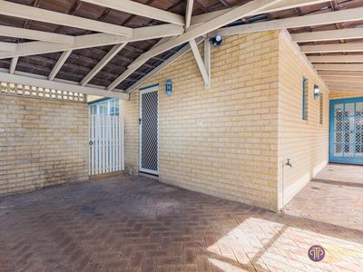 25 Mills Street South, Cannington