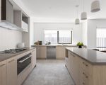 3 Falconer Court, Clyde North