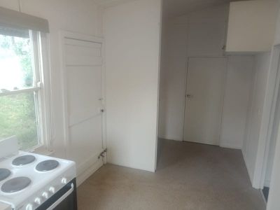 68 Bond Street, Newtown