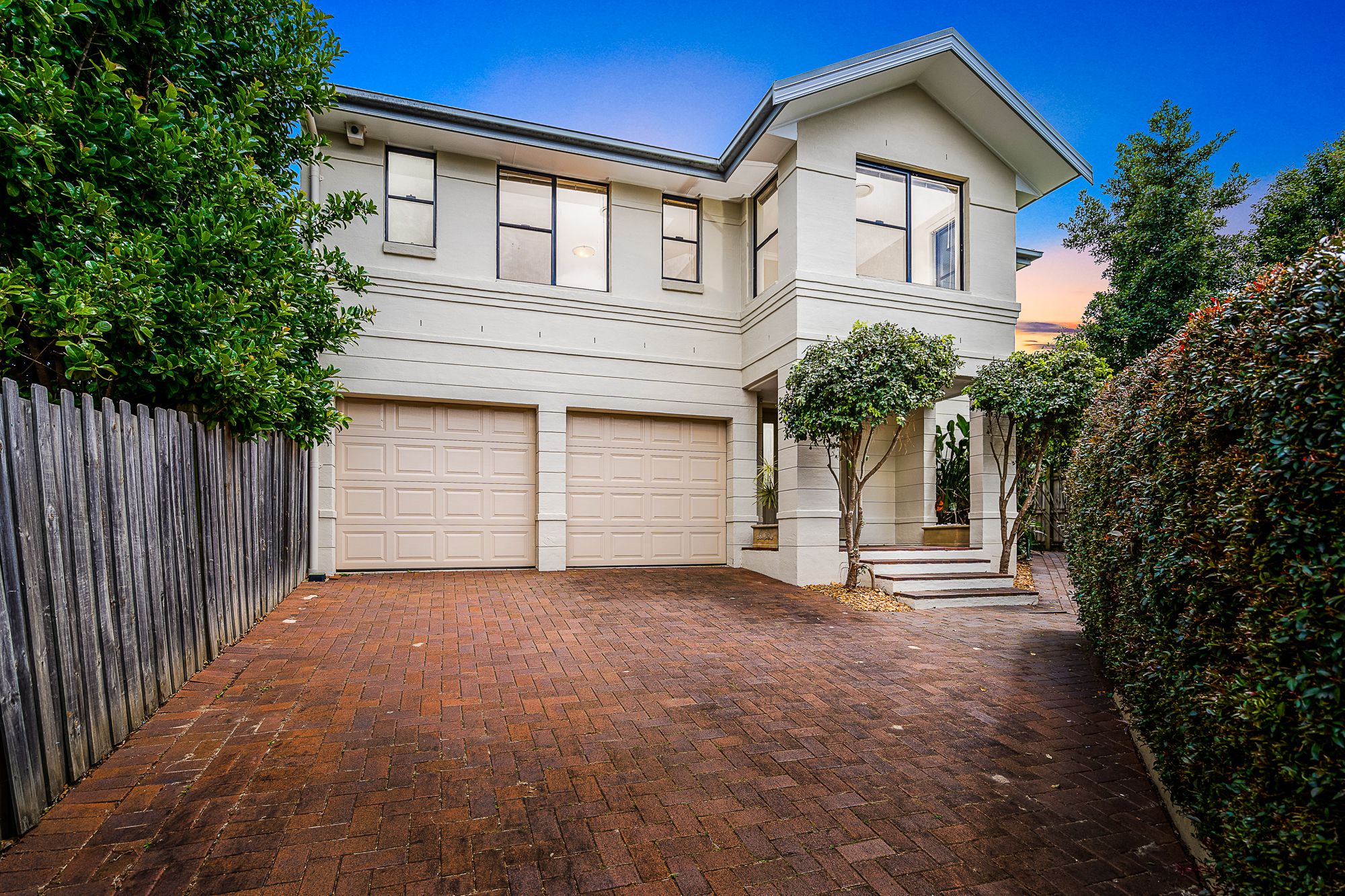 6 Tuscan Way, Glenwood