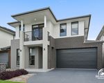 25 Numbat Street, Marsden Park