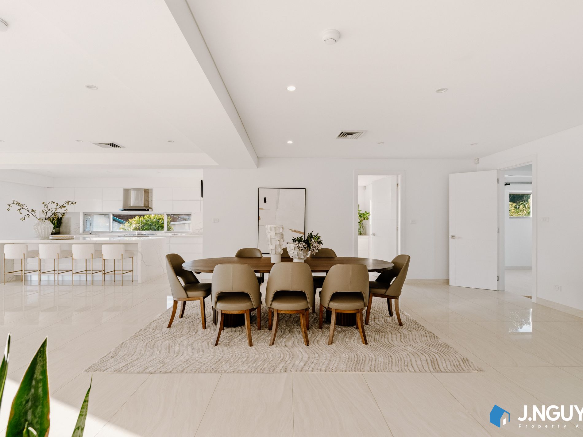 81 Cumberland Street, Cabramatta