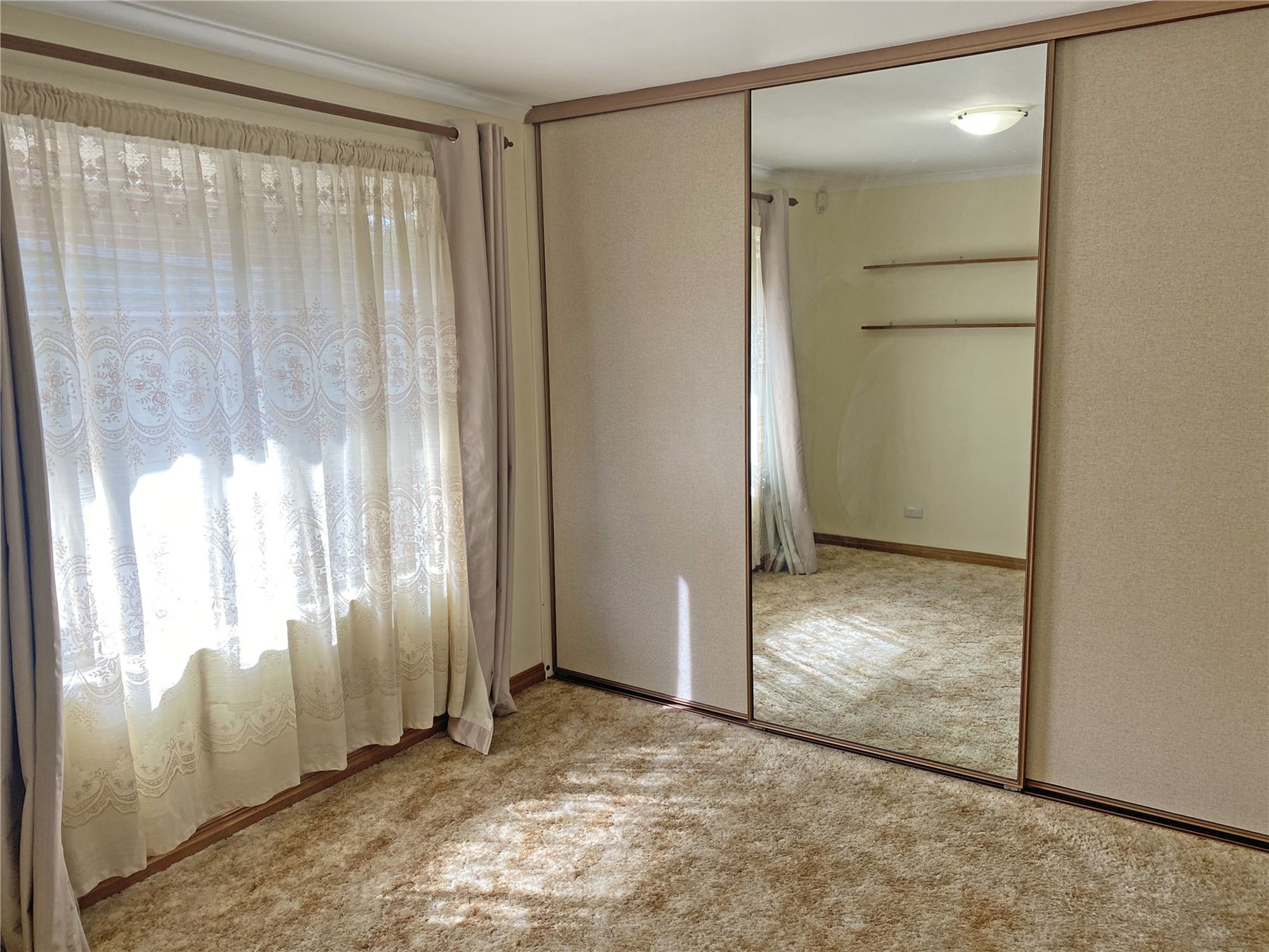 3 / 18 Mabel Street, Rosewater