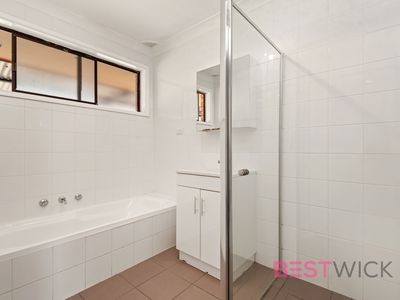 36 Marsden Lane, Kelso