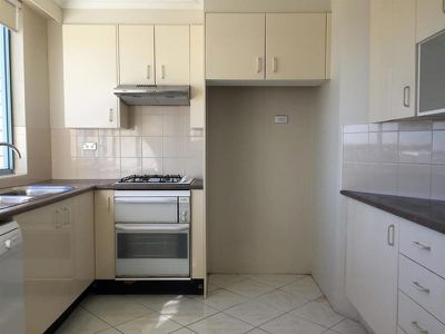 89 / 116-132 Maroubra Road, Maroubra