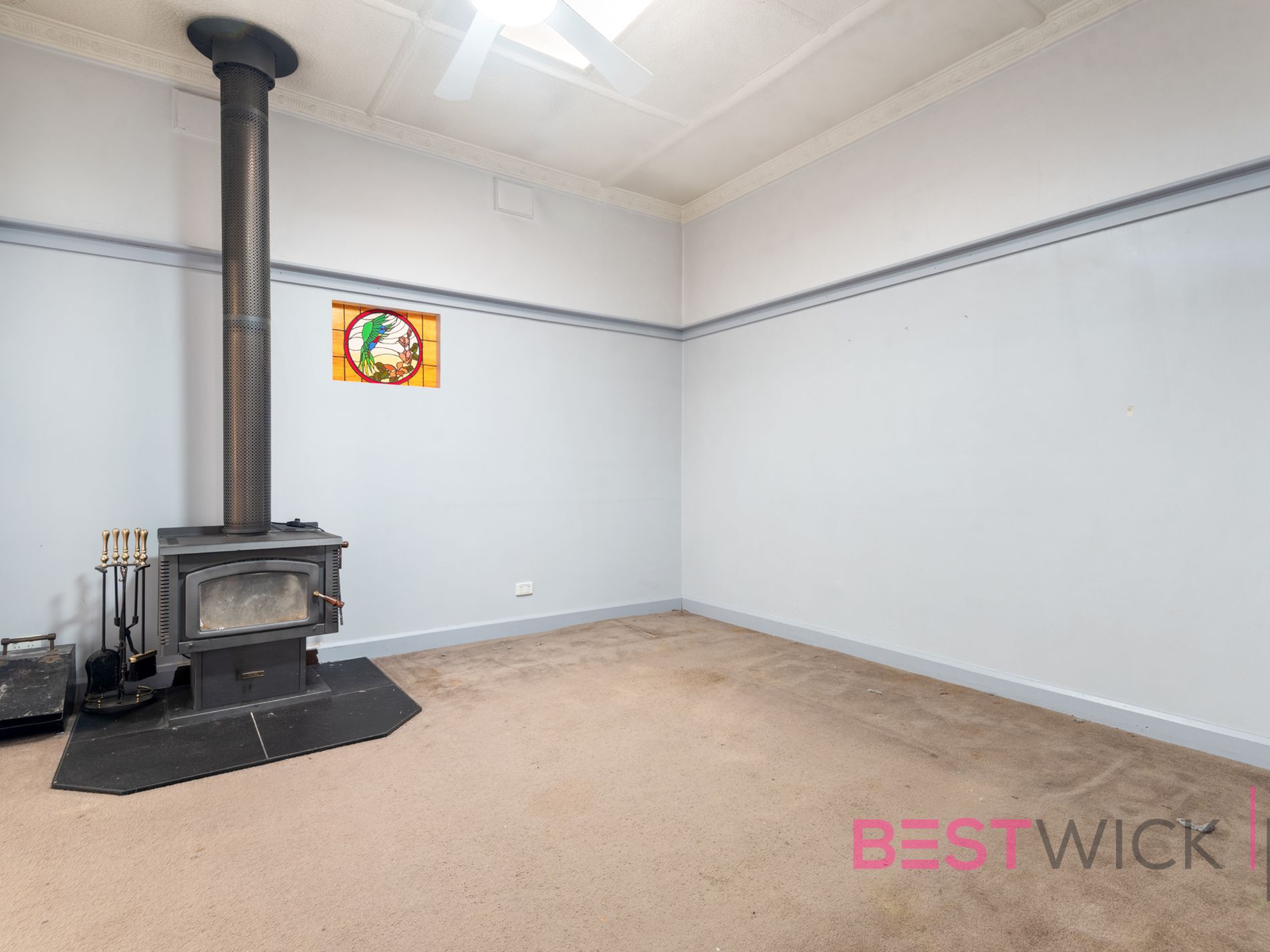35 Water Street, Blayney