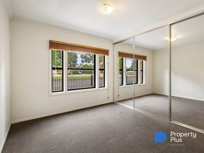 184 High Street, Kangaroo Flat