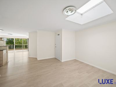 6B / 9 Chandler Street, Belconnen