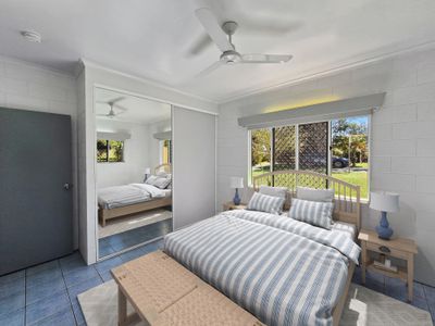 5 Tower Avenue, Atherton