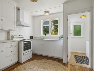 47 Peter Street, Caversham