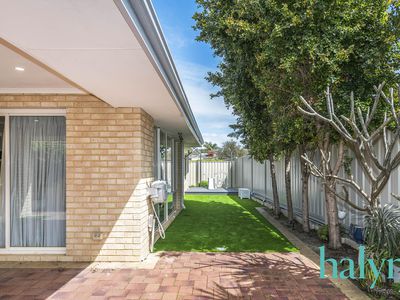 2 / 6 Bruning Road, Manning