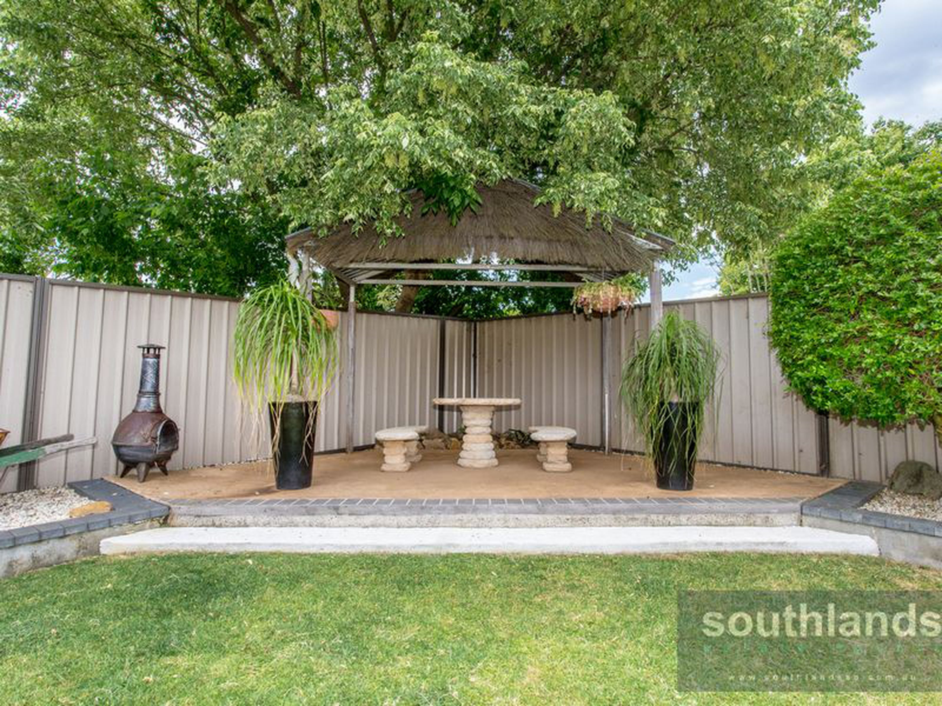 17 Bickley Road, SOUTH PENRITH